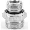 Hydraulická armatura Vnější GE35LR1EDOMDCF Parker G 35 mm Hydraulická armatura Vnější GE35LR1EDOMDCF Parker G 35 mm