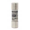 Kazetová pojistka 3A FF 10 x 38 mm Mersen Keramika 700V ac