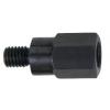 KS Tools 150.2534 2stupňový adaptér opasku, 85 x 90 mm