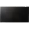 Renkforce RF-MPS-027 fólie chránicí proti blikání obrazovky Monitor 68,6 cm (27) Formát obrazu: 16:9 RF-5792940 Universal Renkforce RF-MPS-027 fólie chránicí proti blikání obrazovky Monitor 68,6 cm (27) Formát obrazu: 16:9 RF-5792940 Universal