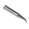 Ersa Pájecí hrot 0.8 mm 34.5 mm 40 ° Kuželovité, pro použití s: I-nástroj Ersa Pájecí hrot 0.8 mm 34.5 mm 40 ° Kuželovité, pro použití s: I-nástroj