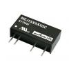 Murata Power Solutions Měnič DC/DC MEJ1, výstup: 5 V dc 5.2 kV dc, Vin 26.4V dc, Vin 21.6V 1 W -40 °C 85 °C Průchozí Murata Power Solutions Měnič DC/DC MEJ1, výstup: 5 V dc 5.2 kV dc, Vin 26.4V dc, Vin 21.6V 1 W -40 °C 85 °C Průchozí