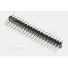 DS1021-2X20SF11-B DS1021-2X20SF11-B