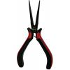 KS Tools 5007032 telefonní kleště 16 cm KS Tools 5007032 telefonní kleště 16 cm