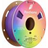 Polymaker CA04018 Panchroma™ Matte vlákno pro 3D tiskárny PLA plast Matná, Nižší obsah plastů 1.75 mm 1000 g Elektrizující Indigová 1 ks Polymaker CA04018 Panchroma™ Matte vlákno pro 3D tiskárny PLA plast Matná, Nižší obsah plastů 1.75 mm 1000 g Elektrizující Indigová 1 ks