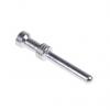 HARTING Vnější 16A Krimpovací kontakt 1.5 mm² 1.5 mm² Napájecí konektor pro vysoké zatížení HARTING Vnější 16A Krimpovací kontakt 1.5 mm² 1.5 mm² Napájecí konektor pro vysoké zatížení