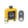 Dvouzónový ovladač zavlažování RAINPOINT TTV203FRF Dvouzónový ovladač zavlažování RAINPOINT TTV203FRF