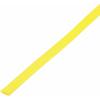 TRU COMPONENTS 1572540 CBBOX2028-YL ochranný oplet žlutá PET 20 do 28 mm 5 m TRU COMPONENTS 1572540 CBBOX2028-YL ochranný oplet žlutá PET 20 do 28 mm 5 m