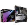 Gigabyte X670E AORUS MASTER (REV. 1.0) Základní deska Socket (PC) #####AMD AM5 Tvarový faktor ATX Čipová sada základní desky AMD® X670