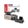 Kamera do auta AMIO AMIO-04801 4K+2K WLAN 512GB WiFi UHD Kamera do auta AMIO AMIO-04801 4K+2K WLAN 512GB WiFi UHD