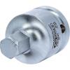 KS Tools 4604450 460.4450 klíč na nápravovou matici KS Tools 4604450 460.4450 klíč na nápravovou matici