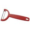 Victorinox 6.0963.1 škrabka červená Victorinox 6.0963.1 škrabka červená
