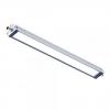 osvětlení strojů, 5 W, typ žárovky: LED, 24V dc, délka: 365 mm Light Forming Technology LED2WORK osvětlení strojů, 5 W, typ žárovky: LED, 24V dc, délka: 365 mm Light Forming Technology LED2WORK