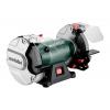 PFERD TOOLS PWAS 2-200 DV 80205038 Pneumatická úhlová bruska 230 W