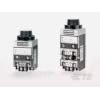 TE Connectivity 7022AK 1-1423162-8 1 ks