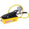 Hydraulické čerpadlo, 255 mm KS Tools 640.0020