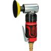 KS Tools 420.5052 Spojovací klip na nárazník pro BMW, balení 50 ks KS Tools 420.5052 Spojovací klip na nárazník pro BMW, balení 50 ks