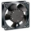 EBM Papst 3314NH axiální ventilátor, 24 V/DC, 91 m³/h, (d x š x v) 92 x 92 x 32 mm, 9293510110 EBM Papst 3314NH axiální ventilátor, 24 V/DC, 91 m³/h, (d x š x v) 92 x 92 x 32 mm, 9293510110