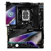 ASRock Phantom Gaming Z890 Nova WiFi Základní deska Socket (PC) Intel® 1851 Tvarový faktor ATX Čipová sada základní desky Intel® Z890