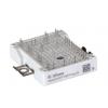 Infineon Měnič FS100R12W2T7B11BOMA1 Typ N-kanálový 100 A 1200 V, EASY2B Svorka