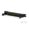 TE Connectivity 1-111506-4, 1 ks Tray TE Connectivity 1-111506-4, 1 ks Tray