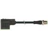 Murrelektronik Limited, IP67 Murrelektronik Limited, IP67