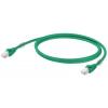 Phoenix Contact 1408934 RJ45 síťové kabely, propojovací kabely CAT 5 S... Phoenix Contact 1408934 RJ45 síťové kabely, propojovací kabely CAT 5 S...