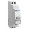vícebarevná 16 A 230 V Hager SVN351 vícebarevná 16 A 230 V Hager SVN351