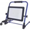 AS Schwabe Optiline LED stavební reflektor Energetická třída (EEK2021) E (A - G) 150 W 18000 lm neutrální bílá 46683 AS Schwabe Optiline LED stavební reflektor Energetická třída (EEK2021) E (A - G) 150 W 18000 lm neutrální bílá 46683
