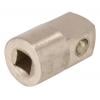 KS Tools 9621470 962.1470 adaptér nástrčného klíče Pohon (šroubovák) 1/4 (6,3 mm) 30 mm 1 ks