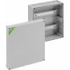 Spelsberg AKi-R 4/68-L, 74190201 rozvodnice, IP65, 300 mm x 300 mm x 132 mm , 1 ks
