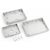 Supertronic PT0508N-S pouzdro na stůl 138 x 130 x 54 1 ks