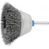 PFERD TOOLS Hrncový kartáč POS TBU 5010/6 INOX 0,30 (1) 43298012 1 ks PFERD TOOLS Hrncový kartáč POS TBU 5010/6 INOX 0,30 (1) 43298012 1 ks