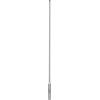 Bosch Accessories EXPERT SDS plus-7X 2608900063 příklepový vrták 1 ks 5 mm Celková délka 315 mm SDS plus 1 ks
