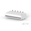 FFC & FEC CONNECTOR AND ACCESSORIES 1-84982-1 TE Connectivity Množství: 1 ks