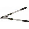 Fiskars 1057162 Solid™ P321 zahradní nůžky 201 mm