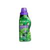 Hnojivo pro bylinky BOPON 250ml Hnojivo pro bylinky BOPON 250ml