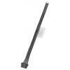 Molex zásuvkový konektor na kabel 218102-1050, 1 ks Bulk Molex zásuvkový konektor na kabel 218102-1050, 1 ks Bulk