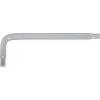 KS Tools 151.4623 klíč 6 mm KS Tools 151.4623 klíč 6 mm