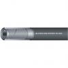 Hadicové vedení délka 25 m CR Černá, vnitřní průměr: 6.3 mm (vnitřní prům.) RS PRO 14.3 mm OD