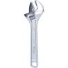Brilliant Tools BT014808 BT014808 přestavitelný klíč Délka klíče (cm) (jen pro nadpis) 23 mm