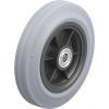 Blickle 357673 VPP 250/20K-SG kolečko odolné vysokému zatížení Ø kola: 250 mm nosnost (max.): 295 kg 1 ks Blickle 357673 VPP 250/20K-SG kolečko odolné vysokému zatížení Ø kola: 250 mm nosnost (max.): 295 kg 1 ks