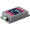 TracoPower TMDC 40-2412 DC/DC měnič napětí, modul 24 V/DC 12 V/DC 3.33 A 40 W Počet výstupů: 1 x Obsah 1 ks
