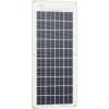 SunWare SW-40144, 22 Wp monokrystalický solární panel, 22 Wp, 12 V