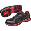 PUMA Blaze Knit Low 643060-46 bezpečnostní obuv S1P, velikost (EU) 46,...