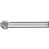 PFERD TOOLS KES HSS DIN 335 C90° 16,5 25202113 záhlubník 16.5 mm HSS 1 ks