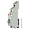 ABB 2CCA703001R0001 E211-25-10 spínač 1pólový ABB 2CCA703001R0001 E211-25-10 spínač 1pólový