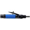 PFERD TOOLS PMA 4/220 HV 80703306 Motor na stlačený vzduch 1 ks PFERD TOOLS PMA 4/220 HV 80703306 Motor na stlačený vzduch 1 ks