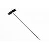 Honeywell SPS senzor tlaku 1 ks 76575-00000040-05 Honeywell SPS senzor tlaku 1 ks 76575-00000040-05