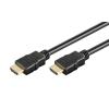 Kabel GOOBAY 41083 HDMI 2.1 8K 1,5m Kabel GOOBAY 41083 HDMI 2.1 8K 1,5m